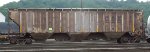 CSXT 259284